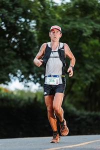 BIB: 216, 2015
                            <button type="button" onclick="openModal(22342815)" class="btn btn-primary btn-sm float-right btn-popup" data-toggle="modal" data-target=".modal-high-quality">
                        <i class="fas fa-shopping-cart"></i> Add to Cart
                    </button>
                                            <button type="button" onclick="isThisMe(22342815, true)" class="btn btn-success btn-sm float-right btn-popup btn-isme hidden" data-toggle="tooltip" data-placement="bottom" title="นี่คือรูปของคุณใช่ไหม คลิกที่นี่เพื่อเอาเข้าอัลบั้ม">
                        <i class="fas fa-plus"></i> Add to album
                    </button>
                    <button type="button" onclick="isThisMe(22342815, false)" class="btn btn-warning btn-sm float-right btn-popup btn-isnotme hidden">
                        <i class="fas fa-ban"></i> Remove from album
                    </button>